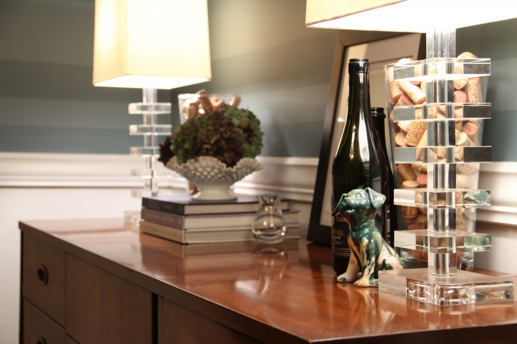 styling sideboard 9 so happy home styling sideboard 9 so happy home