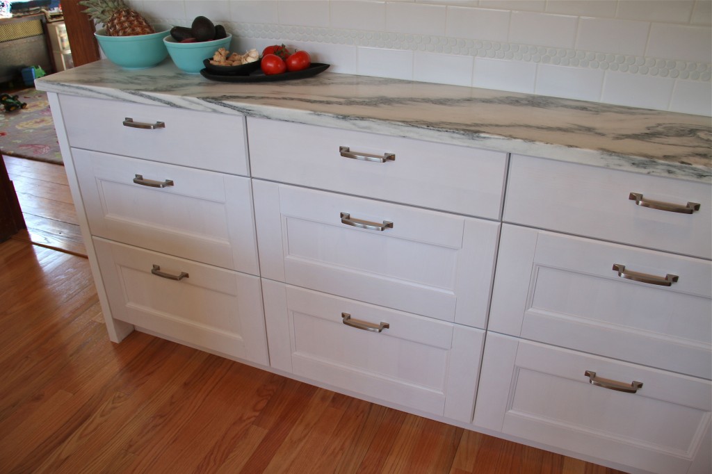 Kitchen Cabinet Depth Ikea Kitchen Cabinet Depth Ikea