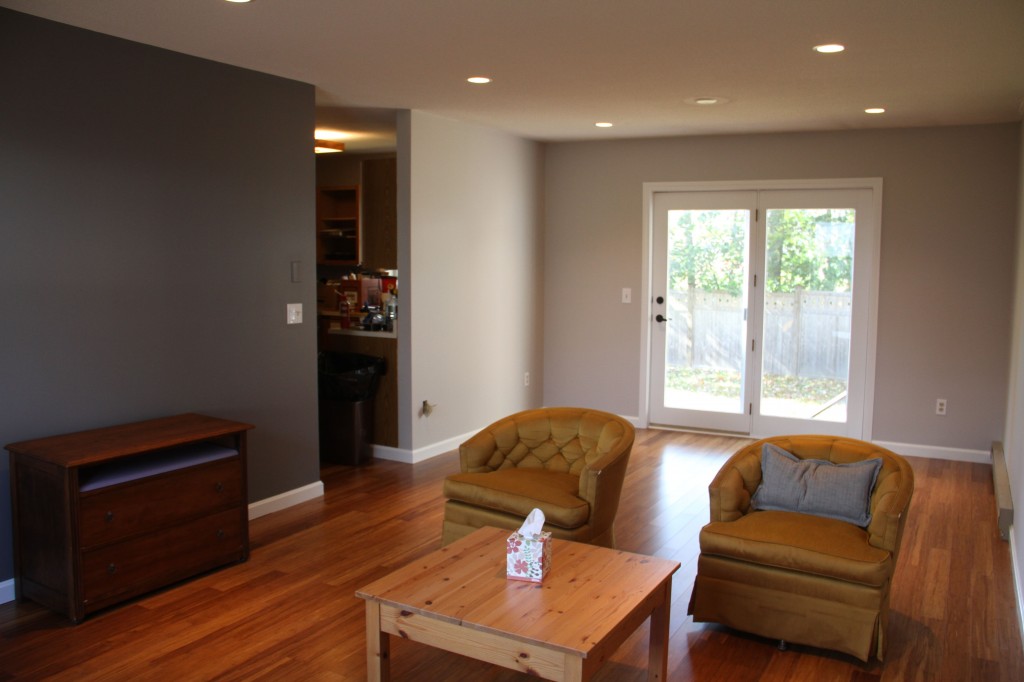 Small Dining Room Change To Family Room Small Dining Room Change To Family Room